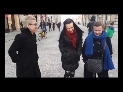 Replicunts - Fast & Furious