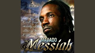 Download lagu Messiah mp3
