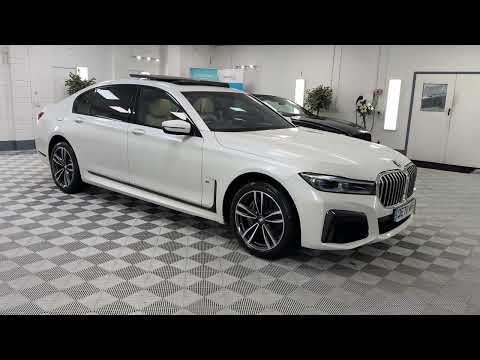 Click to display video