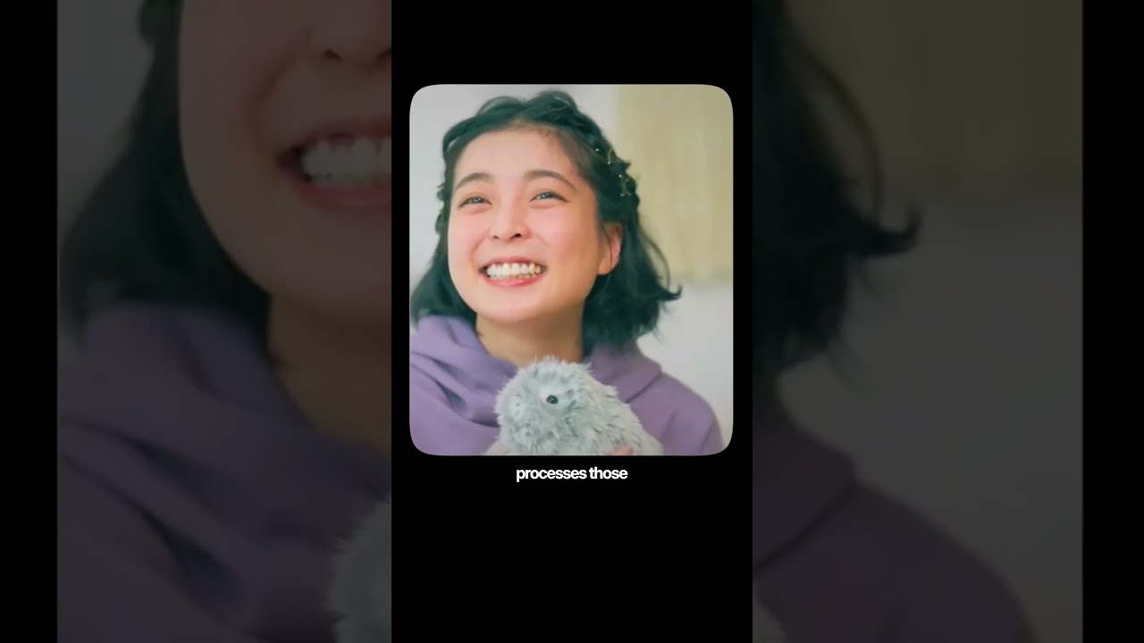 The World's First AI Pet That Actually BONDS With You!