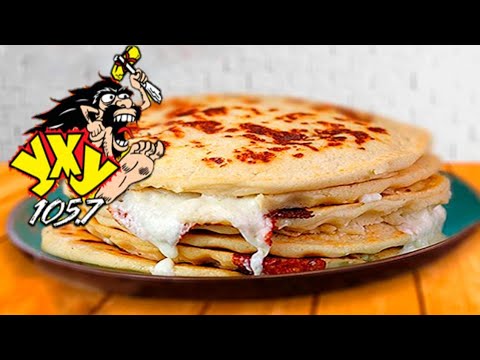 Cumbia Mix Vol 2 (Radio YXY 105.7) Dj System ID (Puyazon Total)