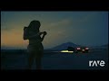 Flashing All The Lights (Jeremih, Kanye and Ty Dolla $ign On The Track) Flashing All The Lights (Jeremih, Kanye and Ty Dolla $ign On The Track)