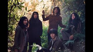 Kikagaku Moyo  -  Nobakitani