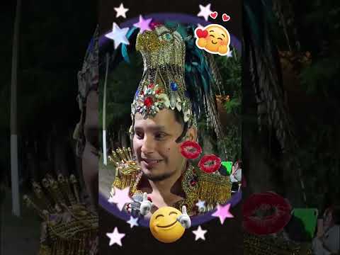 Corso Rosas Las Flores Buenos Aires 2026