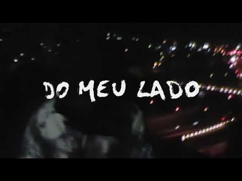 nastyfactor - Do Meu Lado