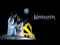 Kayamath Title Track All Versions