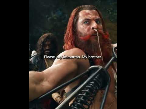 😱 "Brother of Immortan Joe Gets BRUTALLY Impaled in the Brain! | Mad Max: Fury Road Scene Breakdown