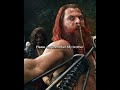 😱 "Brother of Immortan Joe Gets BRUTALLY Impaled in the Brain! | Mad Max: Fury Road Scene Breakdown