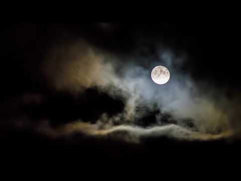 [Free for Profit] Offset x Quabo dark bells type beat