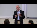 Session 8: Public Policy Session 8: Public Policy