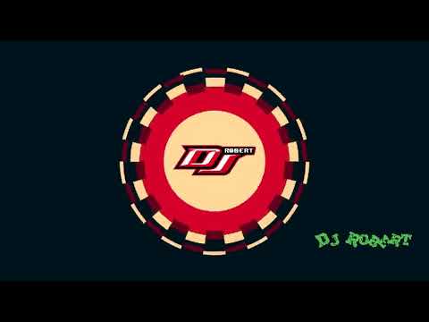 El Gucci   Celoso Modo Pandemia Audio James