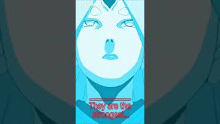 He has no equal!//Ice Age📈|#iceage #strongest #squirrel #rat