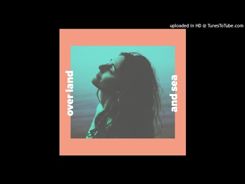 Liv Summer - Growing Older