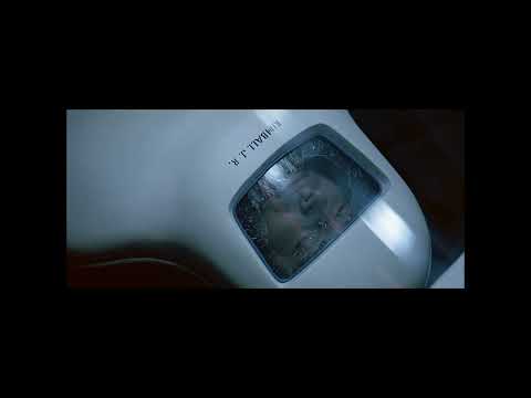 The Unfit - Who's in Charge [lyric video]