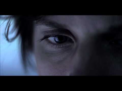 Enkel Official Trailer Mark Ther