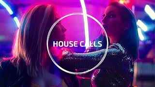 Mason &amp; Princess Superstar - Perfect (Exceeder) [Vocal Club Mix] | Saltburn (2023) Soundtrack