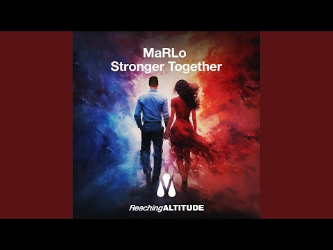 Video thumbnail for Stronger Together