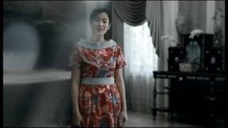 Download lagu Karya Indonesia adalah kita mp3 Download lagu Karya Indonesia adalah kita mp3
