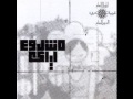 Mashrou3 Leila - Min El Taboor