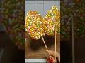 Candy Making At Home Trendingshorts Trendingvideo Candy
