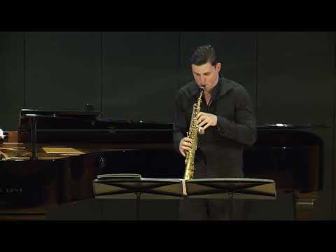 Phreneticus-Paul Witney