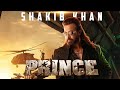 Prince প্রিন্স Title Song Shakib Khan Eid Movie 2026 Lyric Concept KP