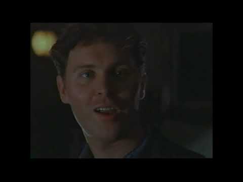 Free Willy 2: Dakar runs aground