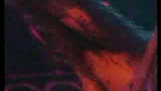 LOUDNESS - Hell Bites(From The Edge Of Insanity) -