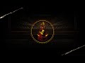 Limbus Company OST Canto VI Boss 3 Battle Theme