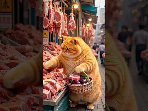 # a cat life#reels #viralvideo #cartoon #cats #shortvideo