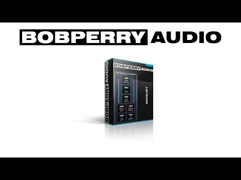 Free Download BP Audio Plug-Ins Bundle v2.1.2 VST VST3 x86 x64 WiN CE-V.R