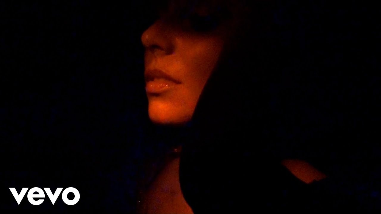 Rose Gray - Party People