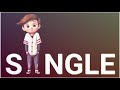 Single Boys Mass Whatsapp Status Download