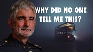 The Simple Novel-Writing Hack I Wish I’d Known When I Started Out