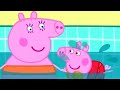 Kids Videos Peppa Pig New Compilation Peppa Pig Official New Peppa Pig