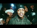 Yw Sheed Po Up The Lean Ft Lil King YFG Geno Official Music Video