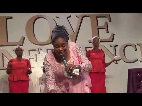download lagu mp3 mp4 Tope Alabi New Songs Free, download lagu Tope Alabi New Songs Free gratis, unduh video klip Download Tope Alabi New Songs Free Mp3 dan Mp4 Music Gratis