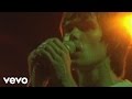 The Stone Roses Made Of Stone Live In Blackpool