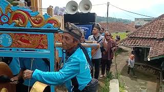Download lagu EDISI ARAKARAKAN LS KUDA RENGGONG SURYA MEDAL WULUNG GRUP LIVE IN PASIR MUNCANG GENTENG SUKASARI mp3