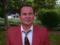 Joe Pesci What The Fuck Is This Piece Of Shit Tales From The Crypt