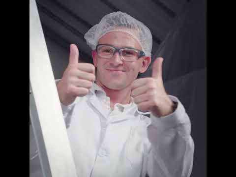 Challenging marLED® X - Testing the resistance of marLED® X glass