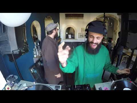 SUGO NERO E01 | MONDONERO - 18.02.2020