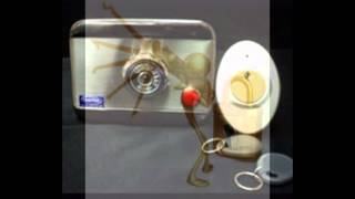 Bağlum Çilingir 0541 514 7643 Ankara Bağlum Çilingir
