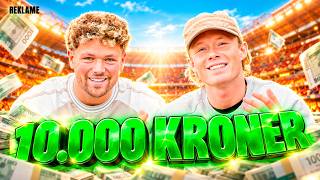 Video thumbnail image