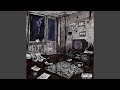Part of me (feat. VEXD)