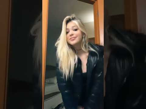 Fiz um Fake Amor #melody #anitta #shorts