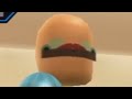 Poofesure S Rage Funny Compilation Part 4