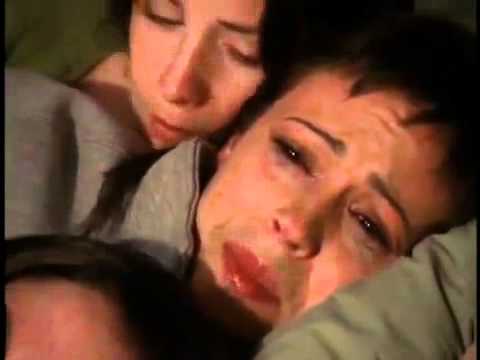 Charmed- Long Live The Queen Ending