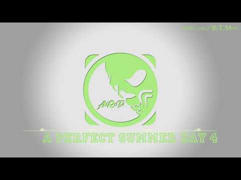 A Perfect Summer Day 4 by Jan Chmelar   Instrumental Pop Music
