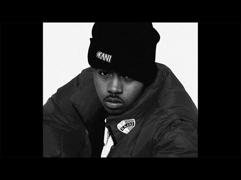 [FREE] "ONE MIC" - Rap Freestyle Type Beat | Dark Underground Boom Bap Type Beat 2025